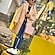 user photos
