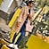 user photos