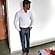 user photos