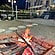 user photos