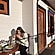 user photos
