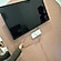 user photos