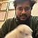 user photos