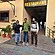user photos