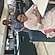 user photos