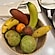 user photos