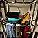 user photos