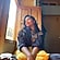 user photos