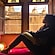 user photos