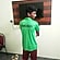 user photos