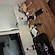 user photos