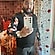user photos