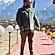 user photos
