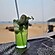 user photos