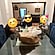 user photos