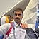 user photos