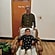 user photos