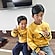 user photos