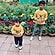 user photos
