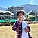 user photos