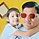 user photos