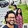 user photos