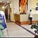 user photos