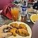 user photos