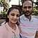 user photos