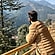 user photos