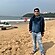 user photos