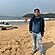 user photos