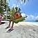 user photos