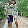 user photos