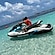 user photos