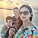 user photos