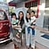 user photos