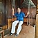 user photos