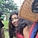 user photos