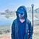 user photos