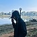 user photos