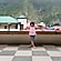 user photos