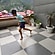 user photos