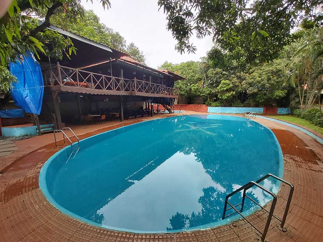 OutpostAlibaug 𝗕𝗢𝗢𝗞 Alibaug Resort 𝘄𝗶𝘁𝗵 𝗙𝗥𝗘𝗘 𝗖𝗮𝗻𝗰𝗲𝗹𝗹𝗮𝘁𝗶𝗼𝗻