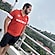 user photos