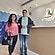 user photos