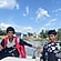user photos