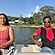 user photos