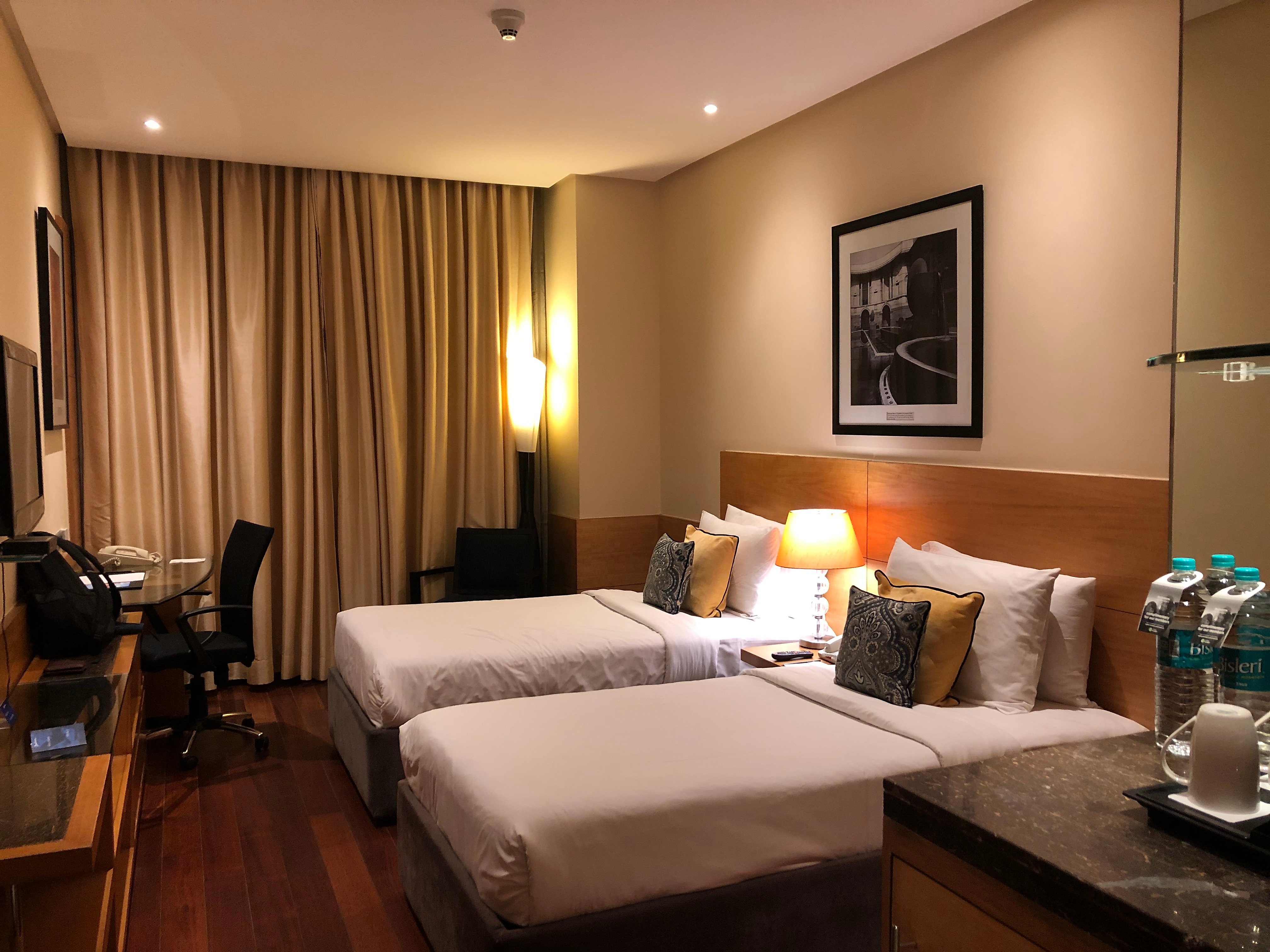 Radisson Blu Marina Hotel Connaught Place Delhi Hotel BOOK ₹1 Radisson Blu Marina Hotel Connaught Place Delhi Hotel BOOK ₹1