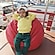 user photos